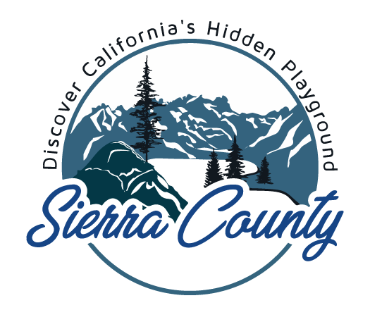 Image Result For Your Government Sierra County Ca Official Website